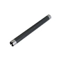 Вал тефлоновый Brother HL-5240 CET (CET3553) - уменьшенное изображение 1