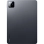 Планшет Xiaomi Pad 8 11.2" Wi-Fi 8/128GB Gray (VHU6389EU) (1187395) - зменшене зображення 2