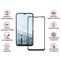 Стекло защитное BeCover Tecno Pop 6 Pro (BE8) Black (708556) - уменьшенное изображение 4