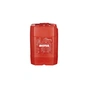 Моторна олива MOTUL DS SUPERAGRI 15W40 20л (73268) - зменшене зображення 1