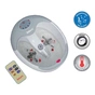 Масажна ванночка для ніг Saturn ST-BC7308 - зменшене зображення 1