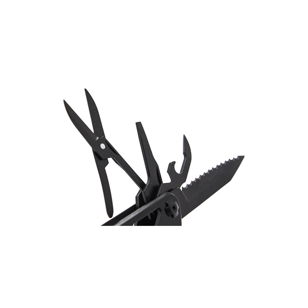 Мультитул Ganzo G202B - picture 6