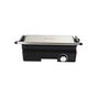 Електрогриль Saturn ST-EC1140 - зменшене зображення 3