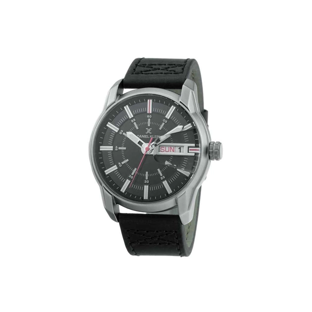 Наручные часы Daniel Klein DK.1.12316-2 - изображение 1