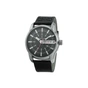 Наручные часы Daniel Klein DK.1.12316-2 - уменьшенное изображение 1