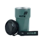 Термокружка Kite K26-1220 450 мл, зелена (K26-1220-2) - уменьшенное изображение 3