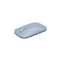 Мишка Microsoft Modern Mobile Pastel Blue BT (KTF-00039) - уменьшенное изображение 2