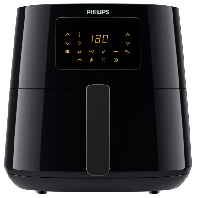 Мультипіч Philips HD9280/90 - изображение 1