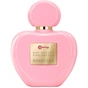 Парфумована вода Banderas Her Secret Pink Absolu 80 мл (8411061104897) - зменшене зображення 2