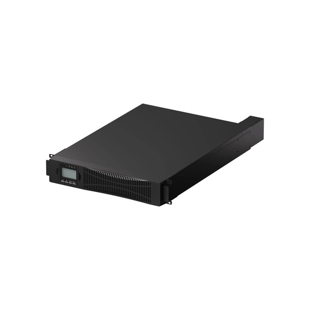 Пристрій безперебійного живлення TECNOWARE NeoLine Pro 3000RT 3000VA 3000W (TE103RT) - зображення 1