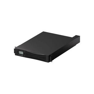 Пристрій безперебійного живлення TECNOWARE NeoLine Pro 3000RT 3000VA 3000W (TE103RT) зображення 1