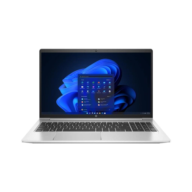 Ноутбук HP Probook 450 G9 (6S6J7EA) - зображення 1