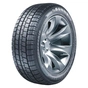 Шина Sunny 255/40R18 99S XL NW312 (2849) - уменьшенное изображение 1