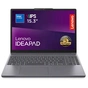 Ноутбук Lenovo IdeaPad Slim 3 15IRH10 (83K100UGRA) - зменшене зображення 1