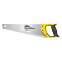 Ножівка Sigma по дереву 400мм BARRACUDA (4401021) - зменшене зображення 4