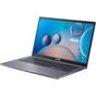 Ноутбук ASUS D515DA-EJ1397 (90NB0T41-M008L0) - зменшене зображення 3