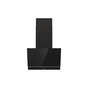 Витяжка кухонна Gorenje WHI649B21S - зменшене зображення 4