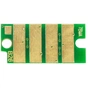 Чип для картриджа Xerox Ph6510,WC6515 2.4K Cyan AHK (1801955) - зменшене зображення 2