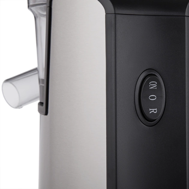 Соковижималка Ardesto JEG-1330SL - picture 7