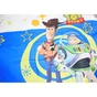 Постільна білизна MirSon Бязь Premium 17-0255 Toys Дитяча (2200001983694) - уменьшенное изображение 6