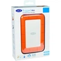 Внешний жесткий диск 2.5" 1TB LaCie (LAC301558) - уменьшенное изображение 6