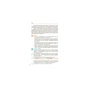 Підручник Всесвітня історія. 9 клас. Для ЗНЗ - О.В. Гісем, О.О. Мартинюк Ранок (9786170933683) - зменшене зображення 11