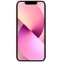 Мобільний телефон Apple iPhone 13 128Gb (Grade B) Pink USED (iP13__12Pin_B) - зменшене зображення 3
