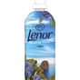 Кондиціонер для білизни Lenor Капрі 1200 мл (8006540909249) - зменшене зображення 1