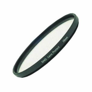 Світлофільтр Marumi DHG Super Lens Protect 72mm зображення 1