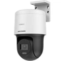 Камера видеонаблюдения Hikvision DS-2DE2C400MW-DE(F0)(S7) (PTZ 2.8) - уменьшенное изображение 1