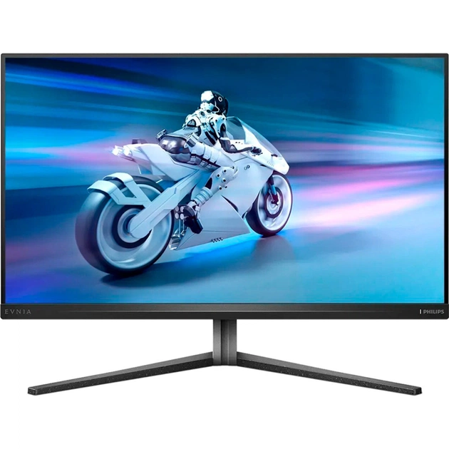 Монітор Philips 32M2N6800M/00 - зображення 1