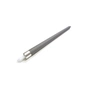 Вал магнитный Samsung ML-2160/SL-M2020 проявки MLT-D101S/D111S +втулки Veaye (MR2160-VE) - уменьшенное изображение 1