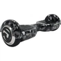 Гіроборд Rover M2 6.5" Graffiti Skull - зменшене зображення 1