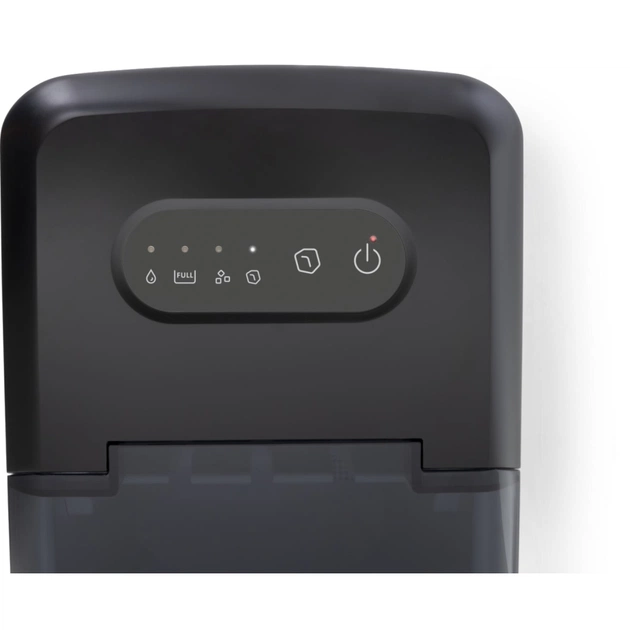 Льодогенератор побутовий Gorenje IMDW1500B - picture 3