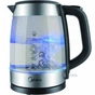 Електрочайник Midea MK-17G02A - зменшене зображення 1