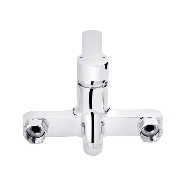 Смеситель Kroner Bremen-C070 (CV012071) - изображение 4