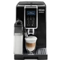 Кавомашина DeLonghi ECAM 350.55 B (ECAM350.55B) - зменшене зображення 2