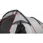 Намет High Peak Alfena 3.0 Nimbus Grey (928510) - зменшене зображення 6