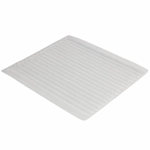 Фільтр салону KOLBENSCHMIDT 50013946 зображення 1