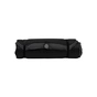 Туристичний килимок Tribe Comfort Plus самонадувний 10 cm grey (T-BB-0017-grey) - зменшене зображення 6