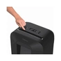 Знищувач документів Fellowes LX85 (f.U4400801) - уменьшенное изображение 2