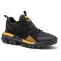 Кросівки Caterpillar (CAT) Raider Sport P724513 чорні 41 (44211994895) - зменшене зображення 1
