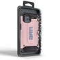 Чохол до мобільного телефона Armorstandart Panzer Apple iPhone 15 Pink (ARM73712) - зменшене зображення 7