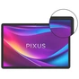 Скло захисне BeCover Pixus Deon 10.95" (713043) - зменшене зображення 3