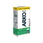 Крем після гоління ARKO Anti-Irritation 50 мл (8690506486310) - зменшене зображення 1