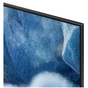 Телевізор Samsung QE65Q8FAAUXUA - зменшене зображення 5