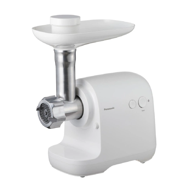 М'ясорубка Panasonic MK-GX1700WTQ - picture 1