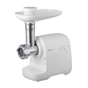 М'ясорубка Panasonic MK-GX1700WTQ - зменшене зображення 1