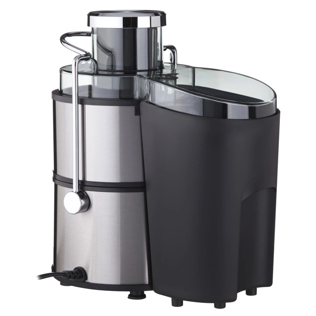 Соковижималка Ardesto JEG-1000 - зображення 3
