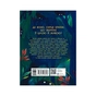 Книга Незламне серце - Таня Гуд Ранок (9786170978578) - зменшене зображення 2